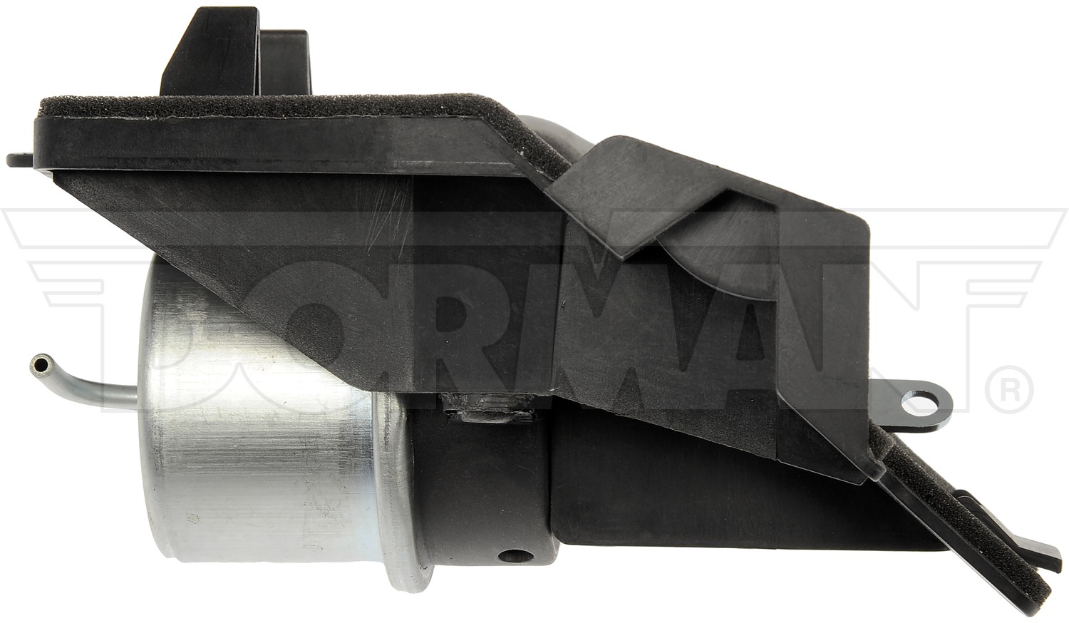 Dorman DOR-926-180 Heater Blend Door Actuator - Image 3