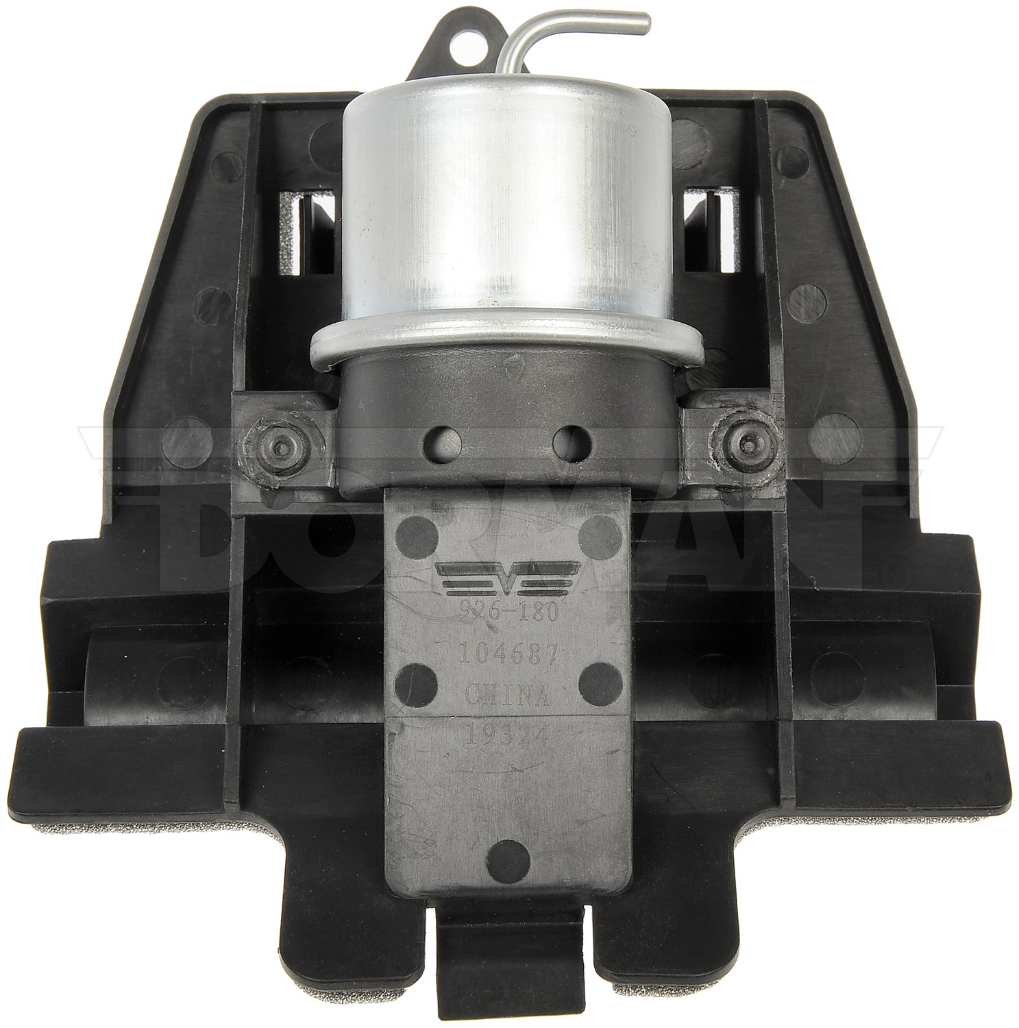 Dorman DOR-926-180 Heater Blend Door Actuator - Image 2