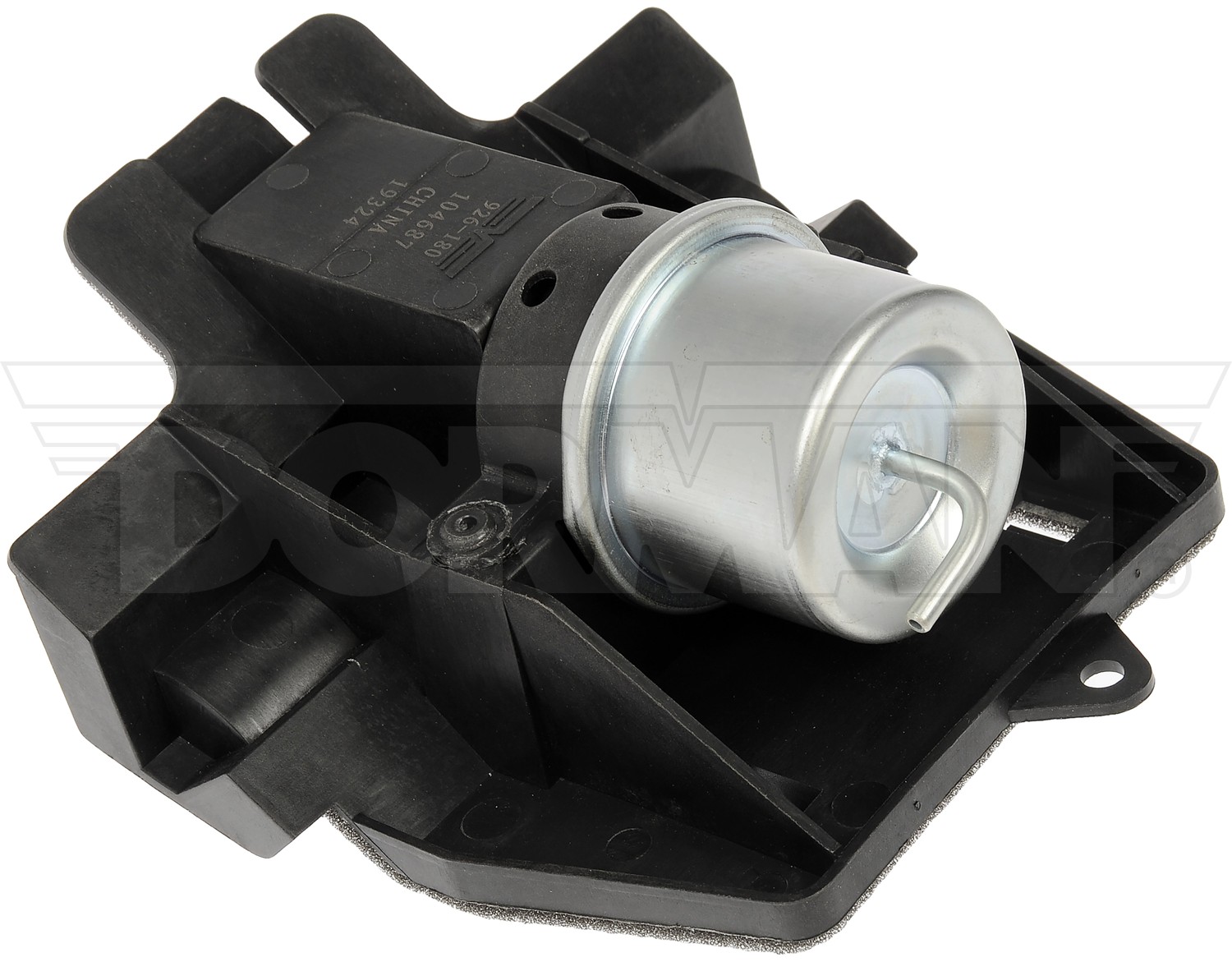 Dorman DOR-926-180 Heater Blend Door Actuator