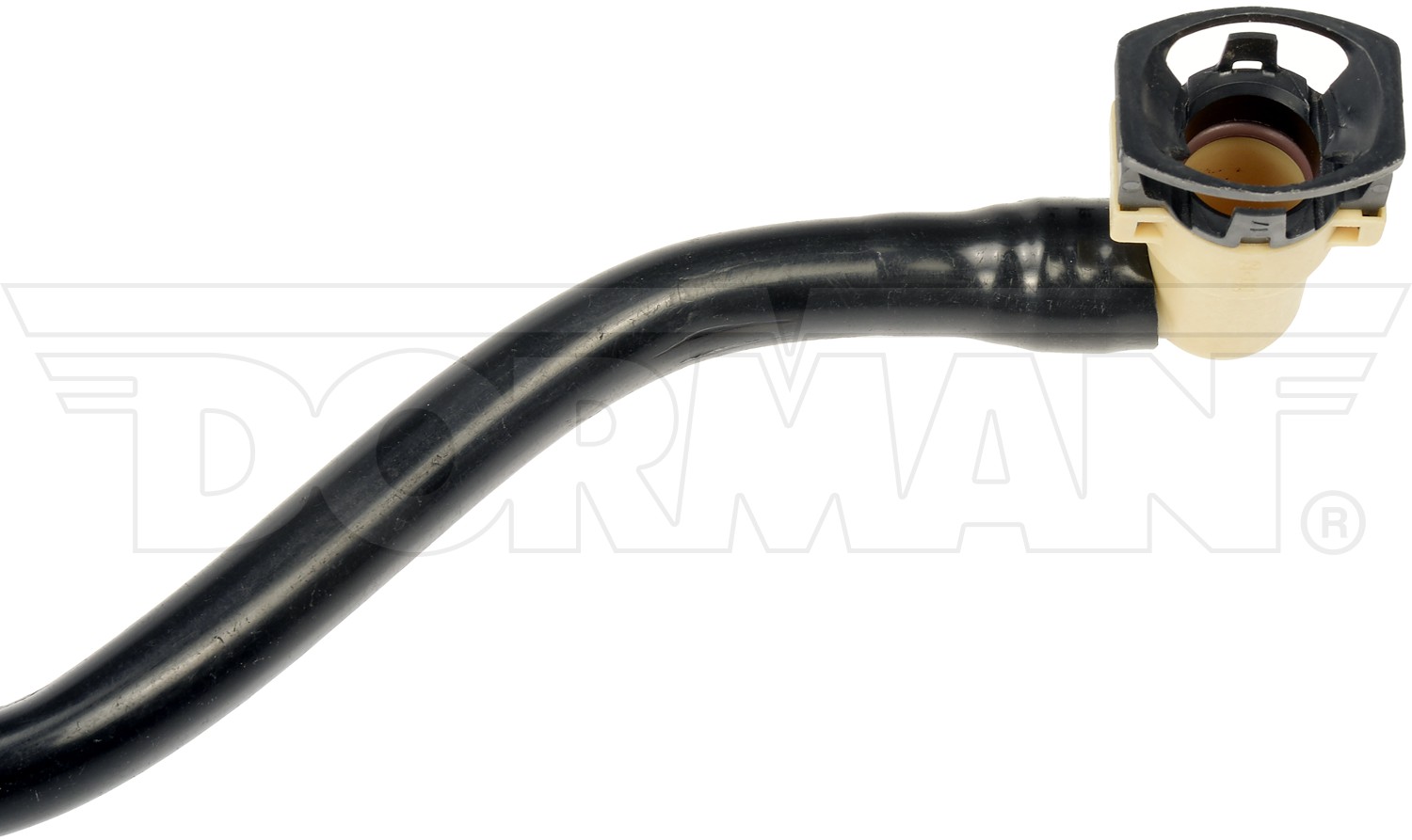 Dorman DOR-926-183 Fuel Tank Vapor Line