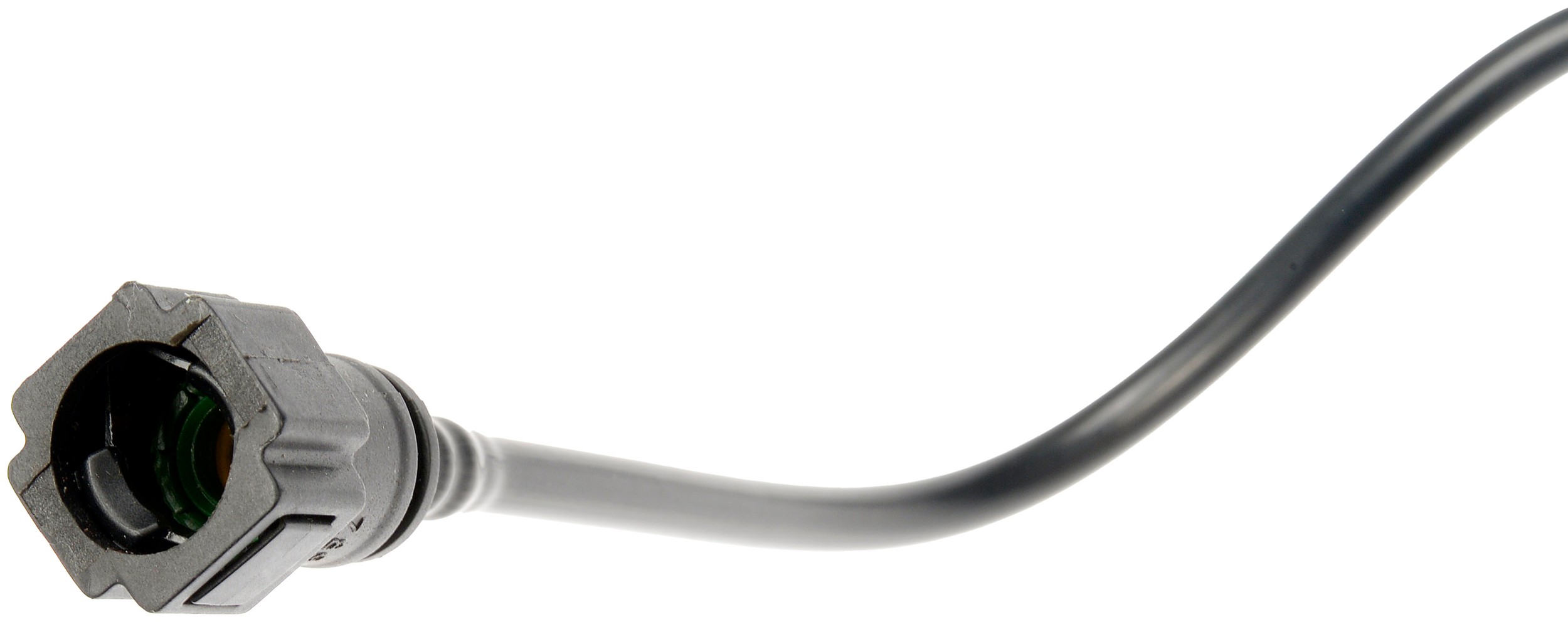 Dorman DOR-926-184 Fuel Tank Vapor Line - Image 4