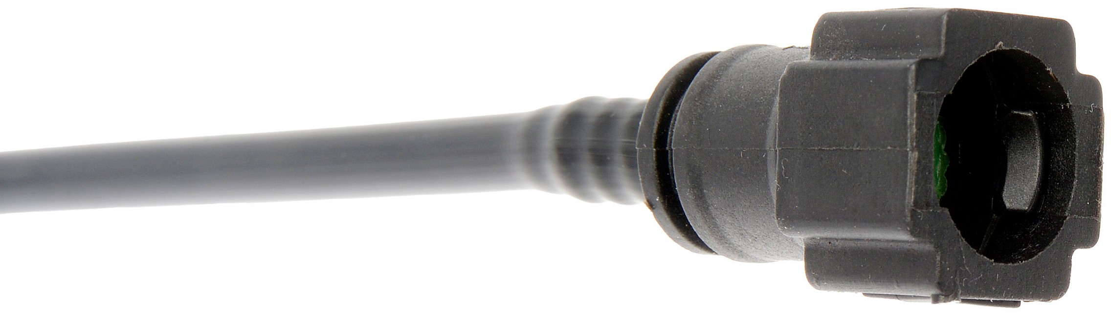 Dorman DOR-926-184 Fuel Tank Vapor Line - Image 9