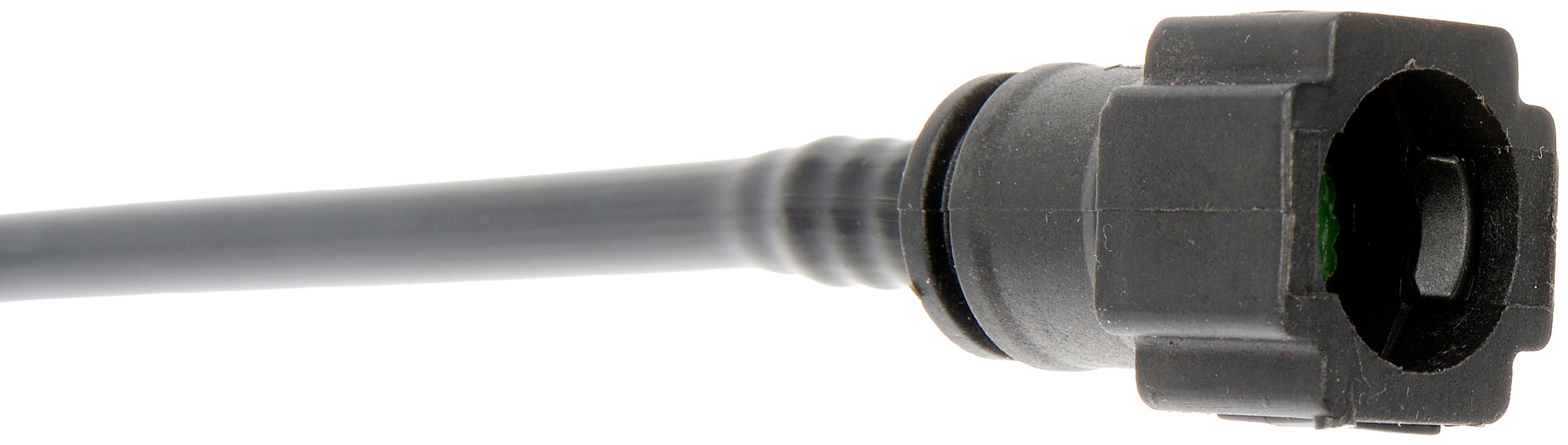 Dorman DOR-926-184 Fuel Tank Vapor Line
