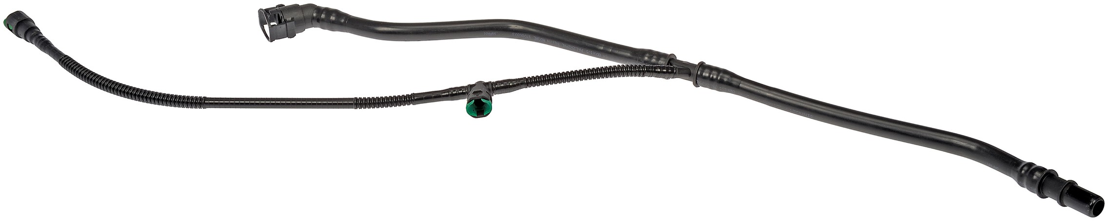 Dorman DOR-926-185 Fuel Tank Vapor Line - Image 6