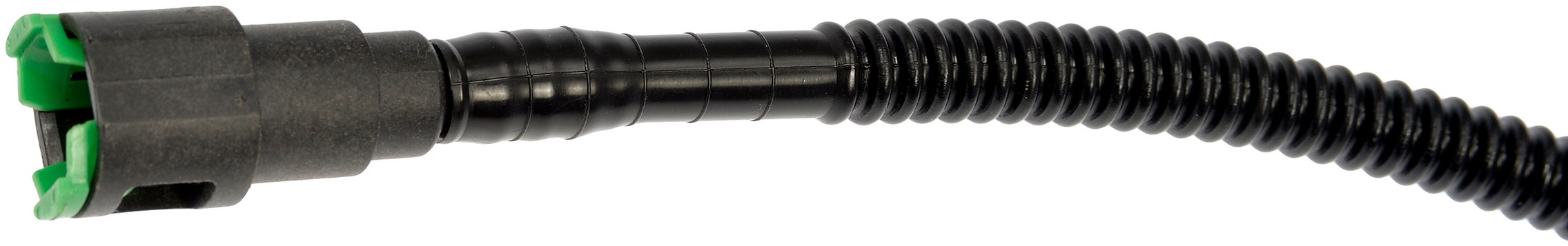 Dorman DOR-926-185 Fuel Tank Vapor Line - Image 5