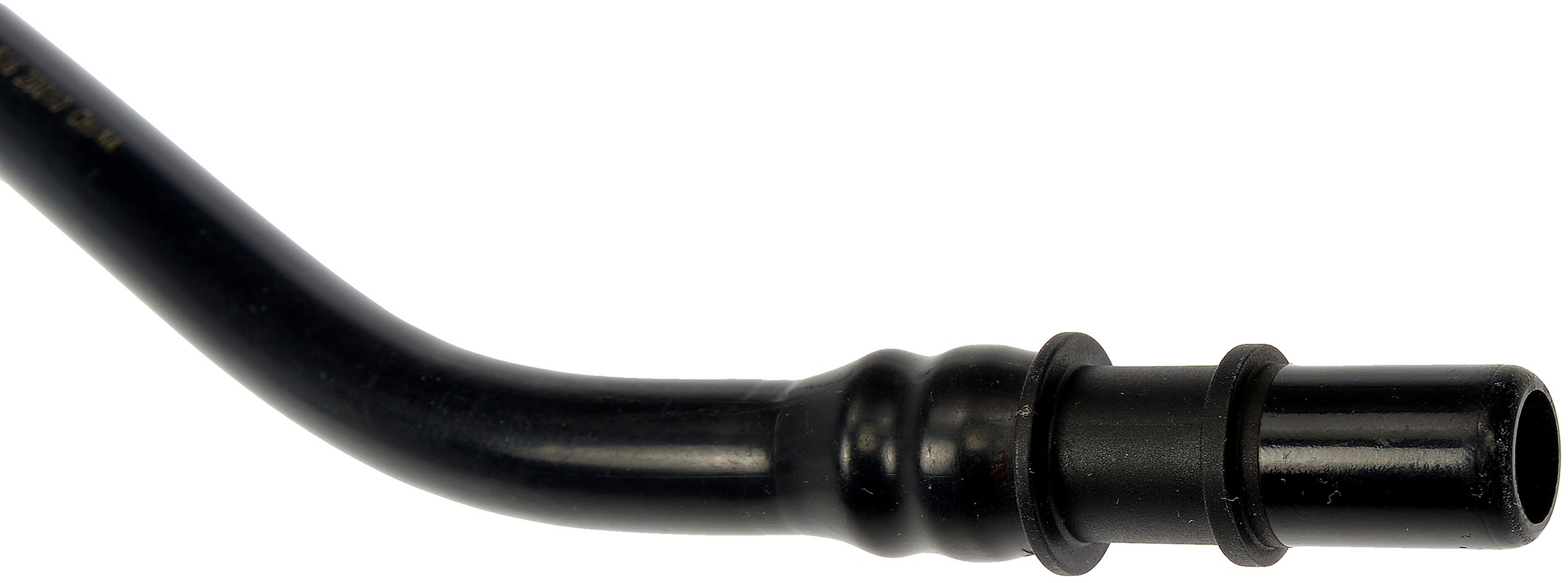 Dorman DOR-926-185 Fuel Tank Vapor Line - Image 4