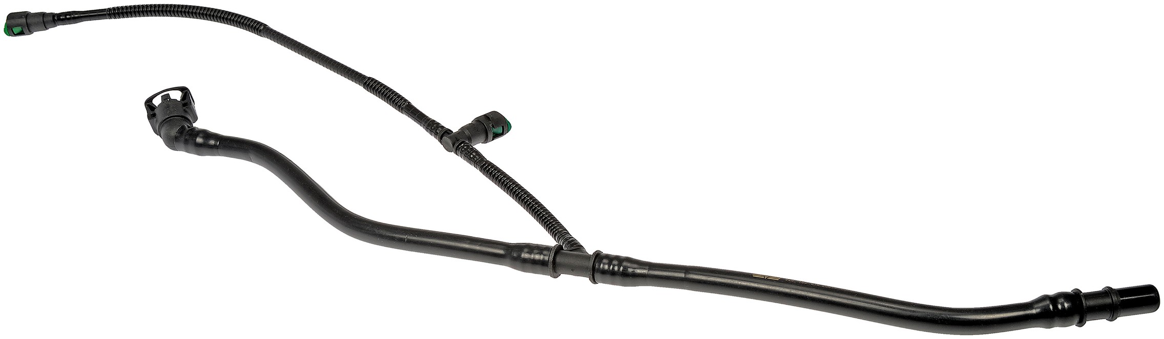 Dorman DOR-926-185 Fuel Tank Vapor Line - Image 3