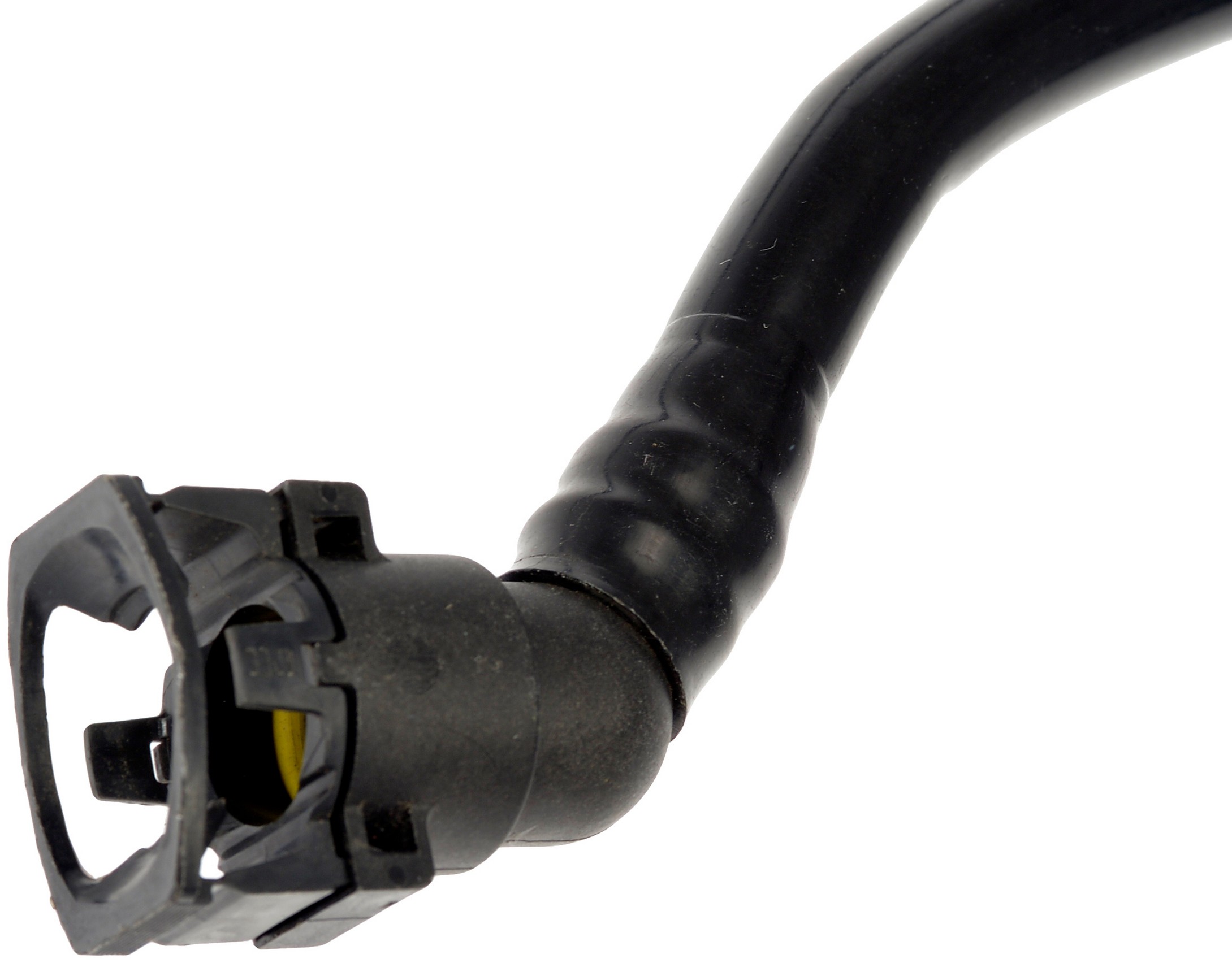 Dorman DOR-926-185 Fuel Tank Vapor Line