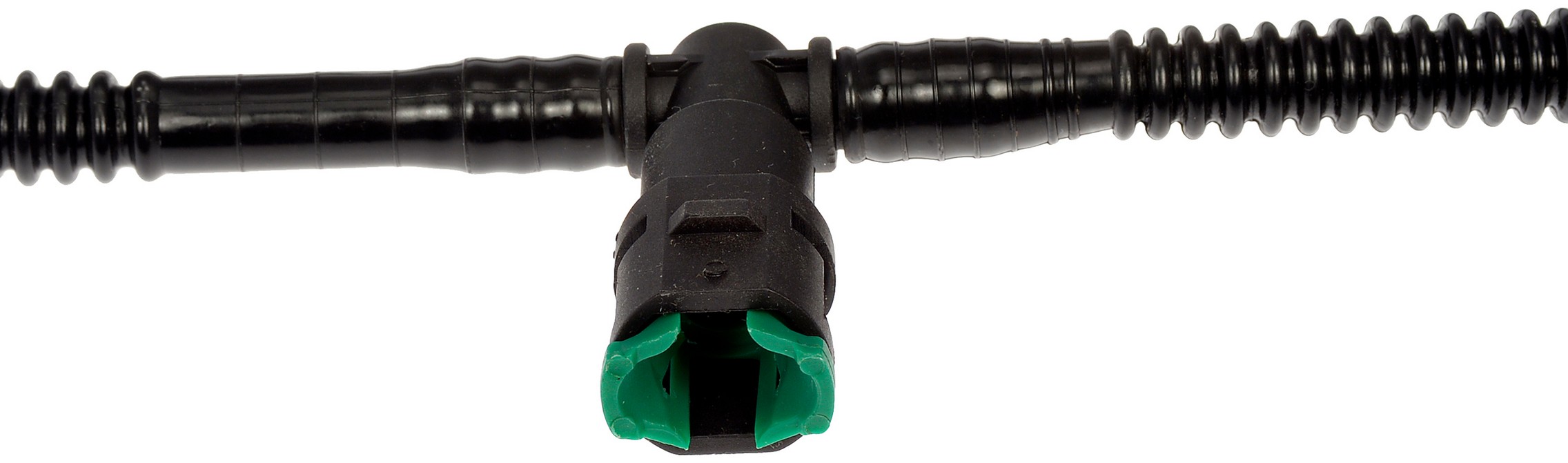 Dorman DOR-926-185 Fuel Tank Vapor Line - Image 2