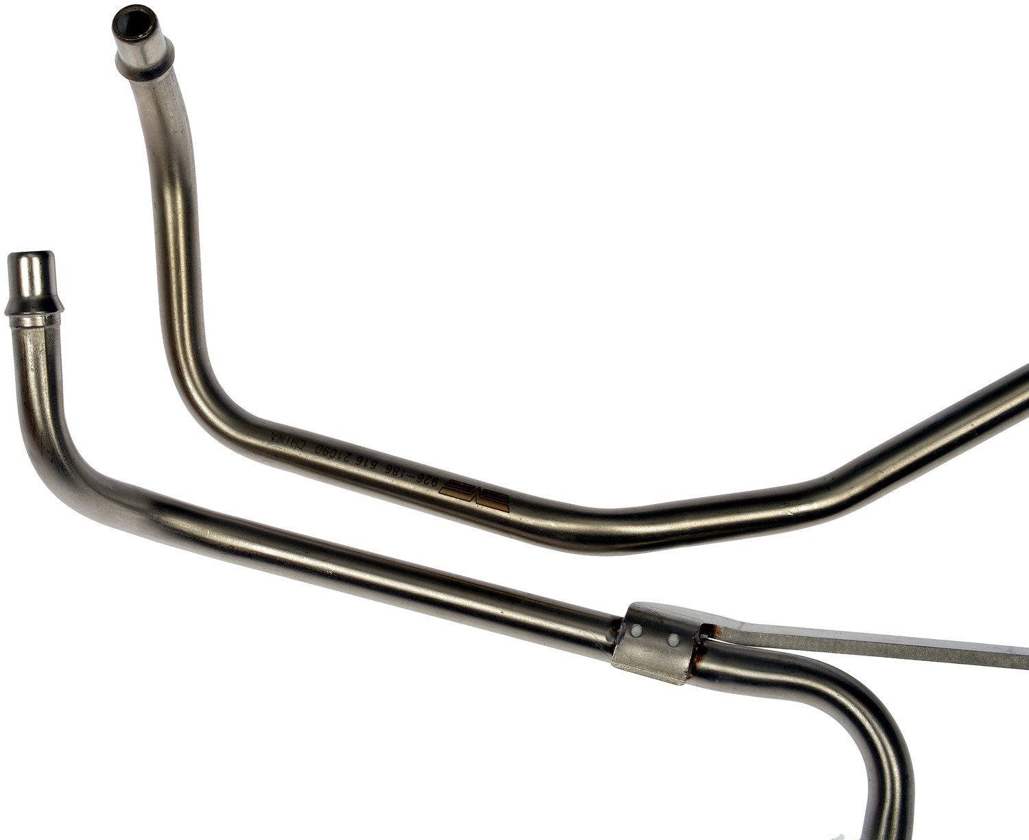 Dorman DOR-926-186 Turbo Coolant Line Kit - Image 4