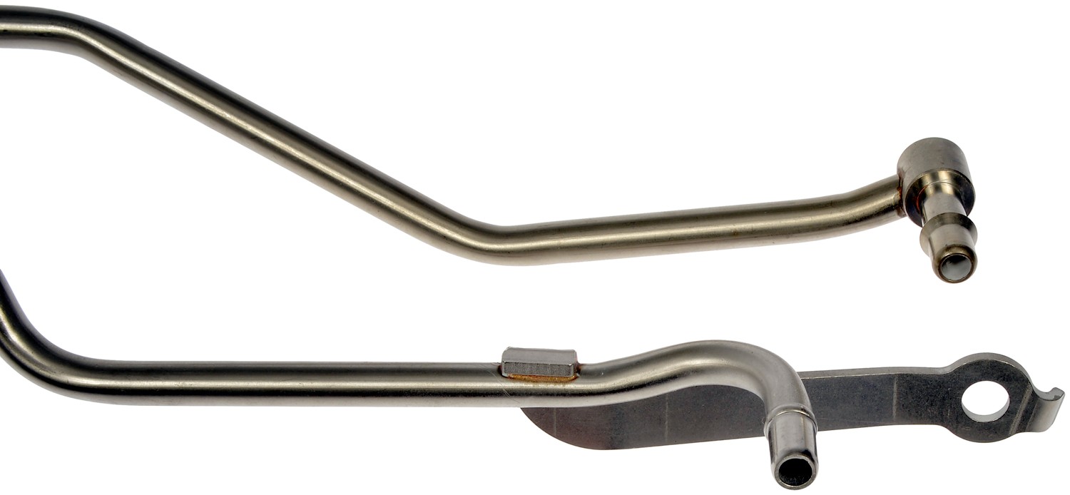 Dorman DOR-926-186 Turbo Coolant Line Kit - Image 6