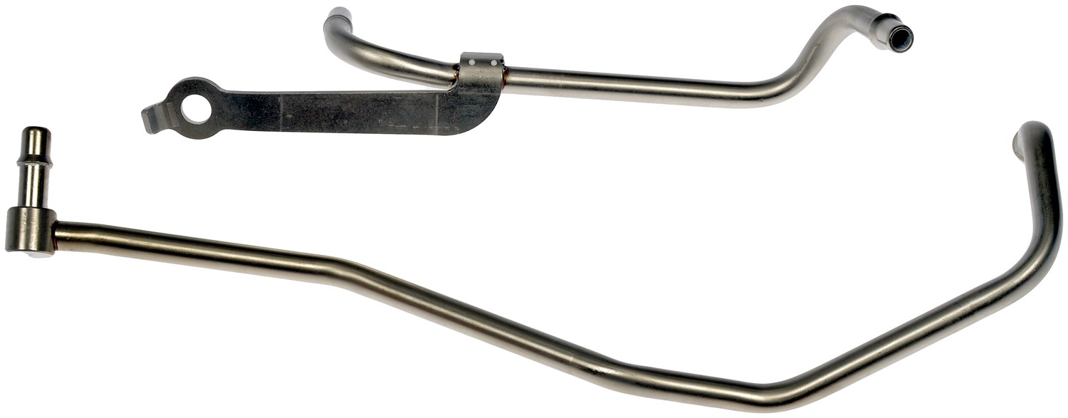 Dorman DOR-926-186 Turbo Coolant Line Kit - Image 11