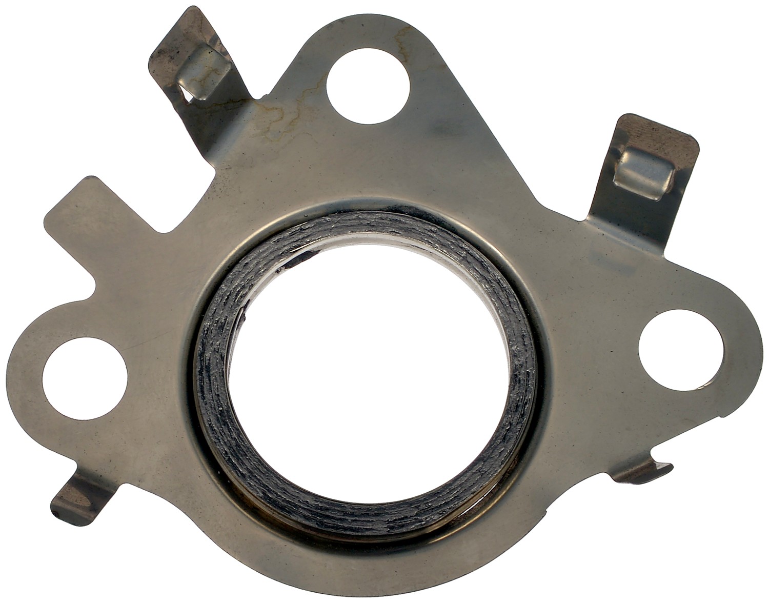Dorman DOR-926-186 Turbo Coolant Line Kit - Image 12