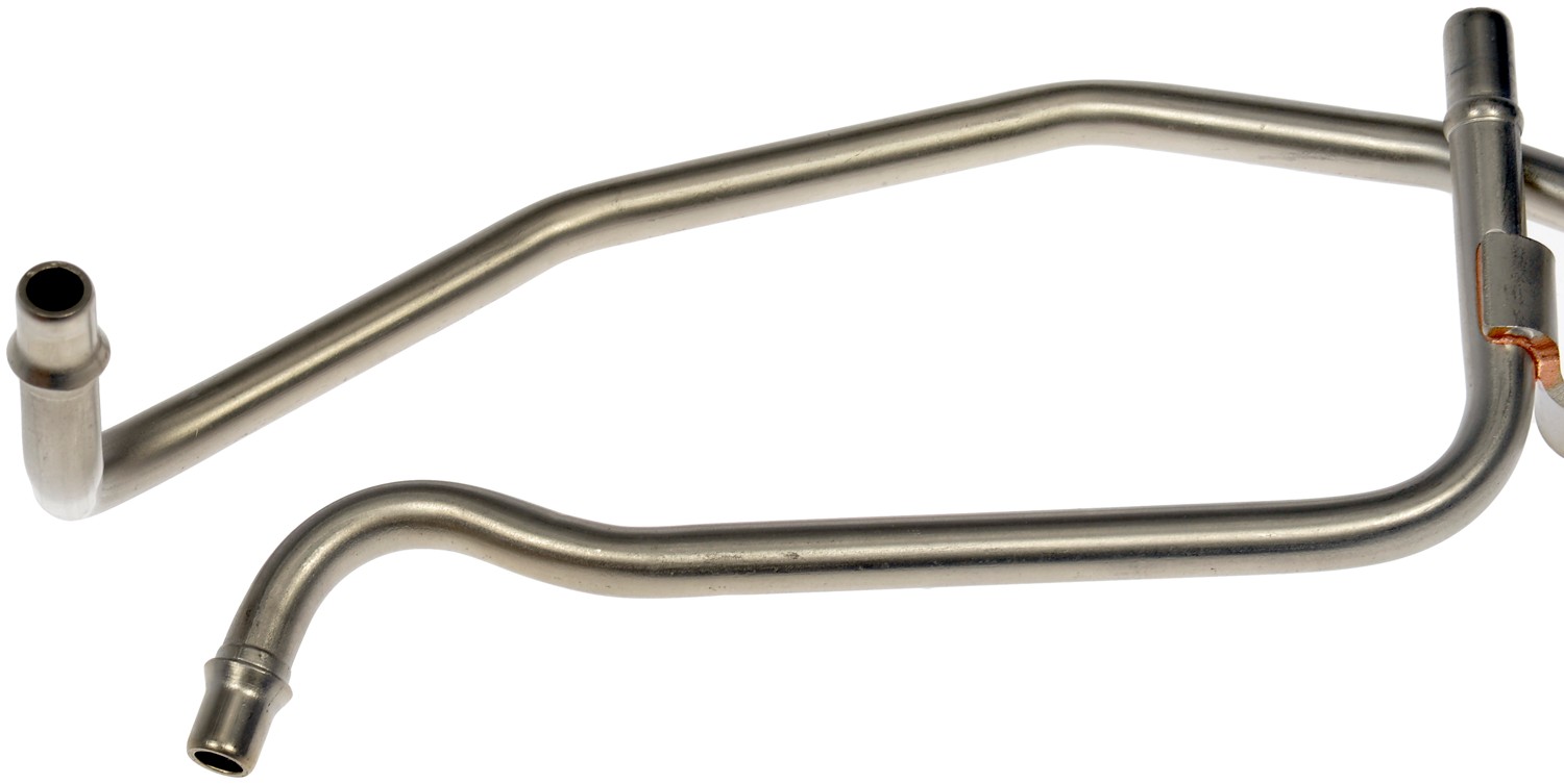 Dorman DOR-926-187 Turbo Coolant Line Kit - Image 6