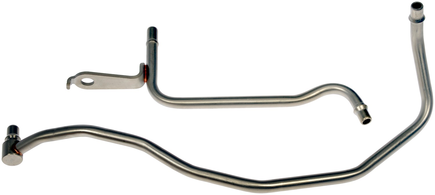 Dorman DOR-926-187 Turbo Coolant Line Kit - Image 7