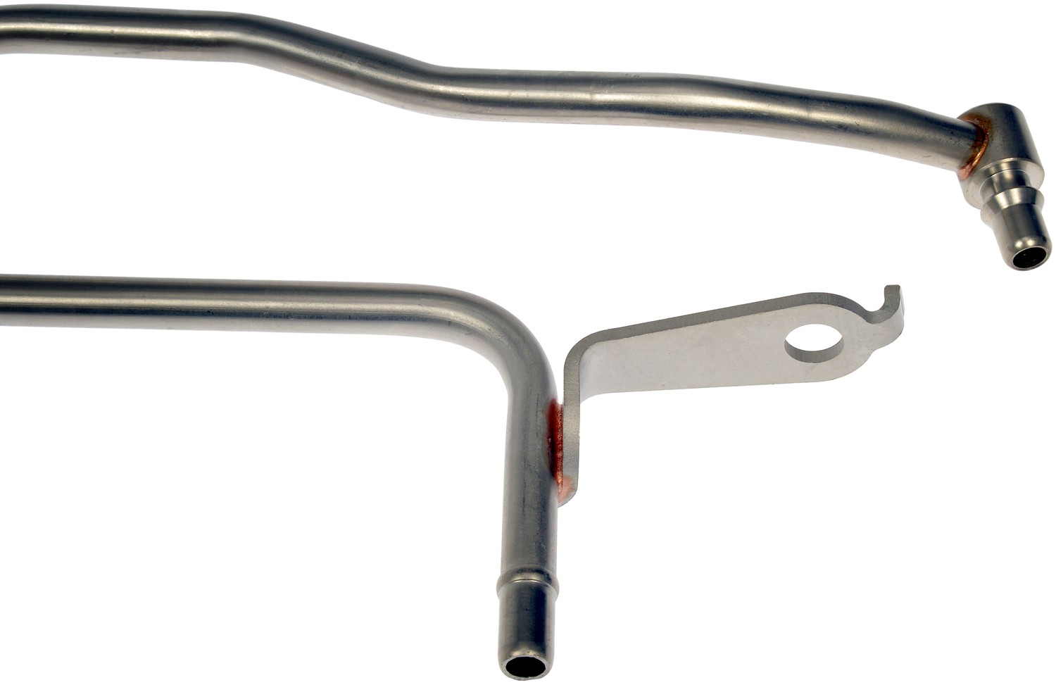 Dorman DOR-926-187 Turbo Coolant Line Kit - Image 8