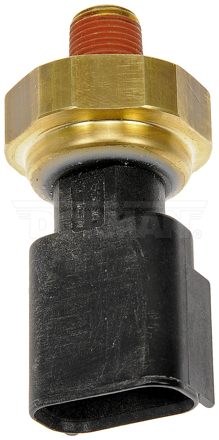 Dorman DOR-926-188 Engine Oil Pressure Sensor - Image 5
