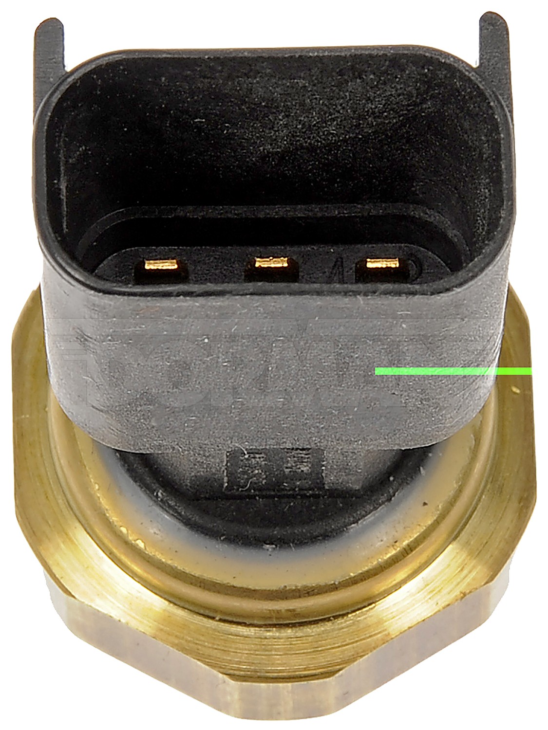 Dorman DOR-926-188 Engine Oil Pressure Sensor