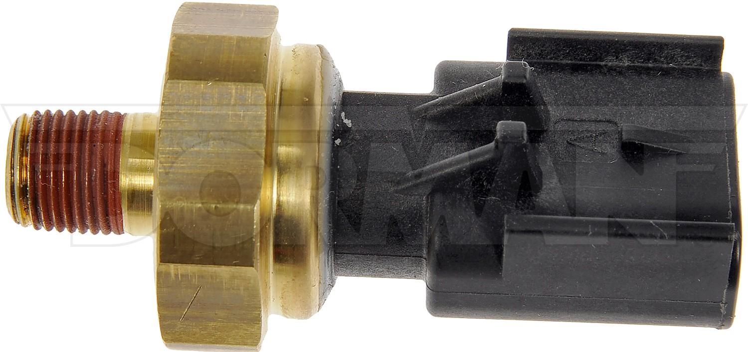 Dorman DOR-926-188 Engine Oil Pressure Sensor - Image 2