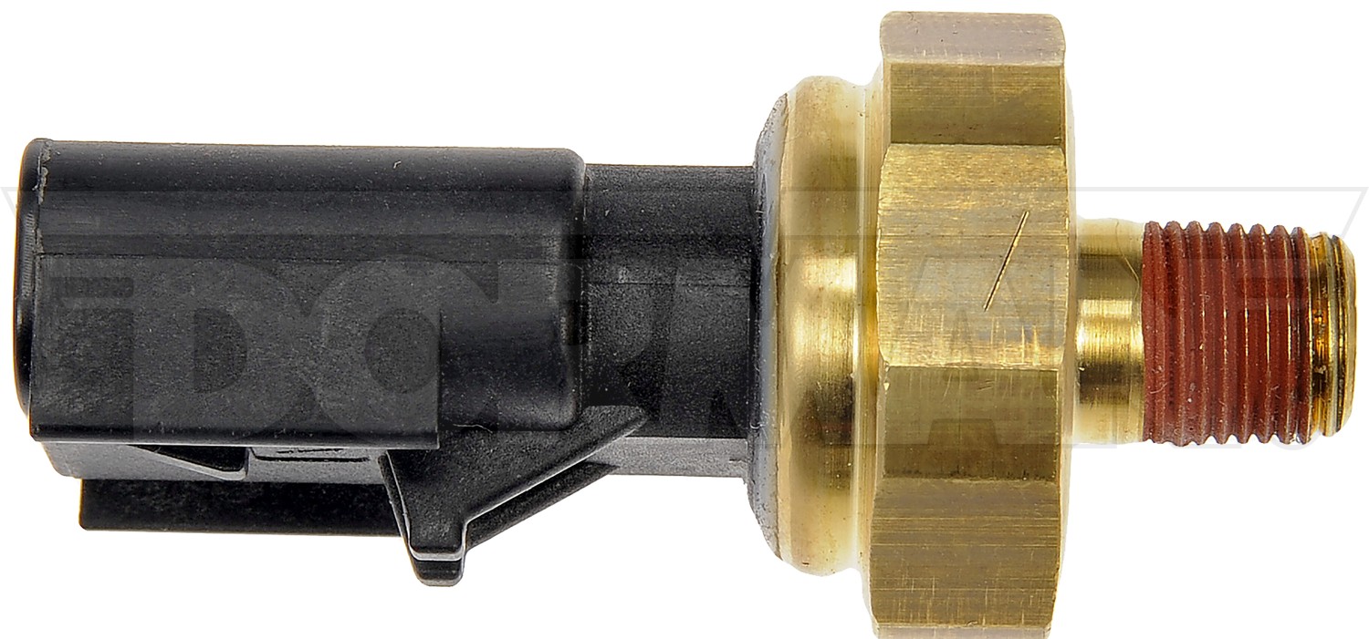 Dorman DOR-926-188 Engine Oil Pressure Sensor - Image 4