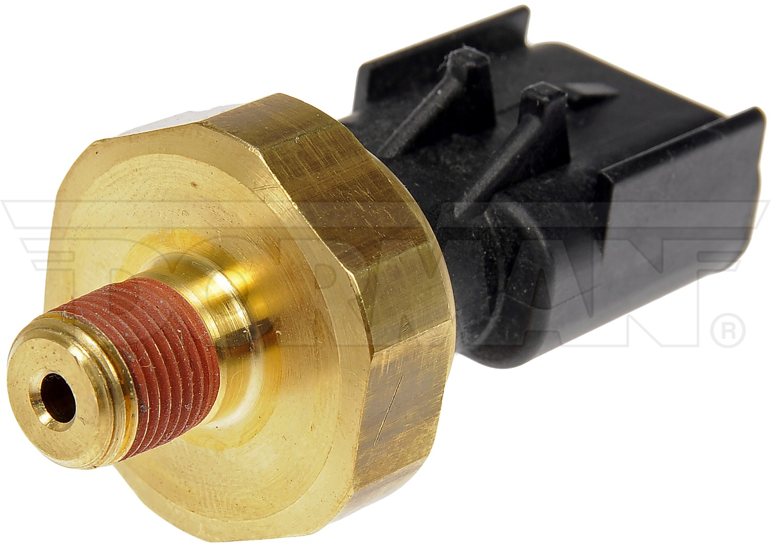 Dorman DOR-926-188 Engine Oil Pressure Sensor - Image 3