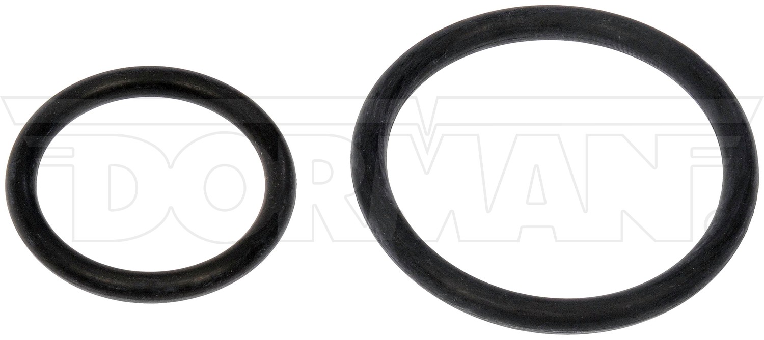 Dorman DOR-926-189 Engine Coolant Hose O-Ring