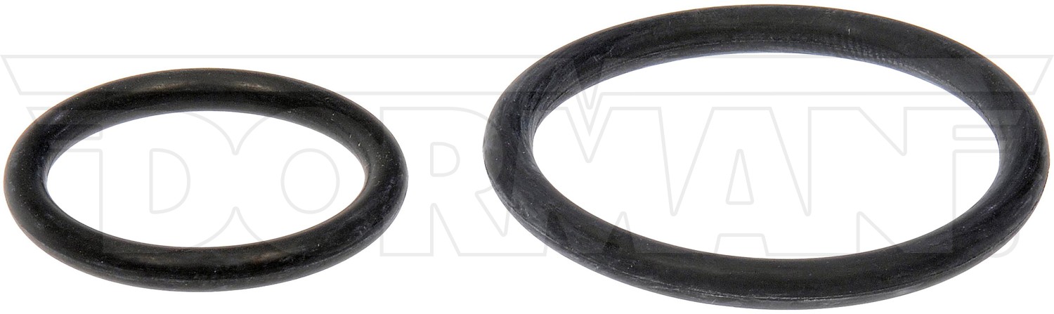 Dorman DOR-926-189 Engine Coolant Hose O-Ring - Image 3