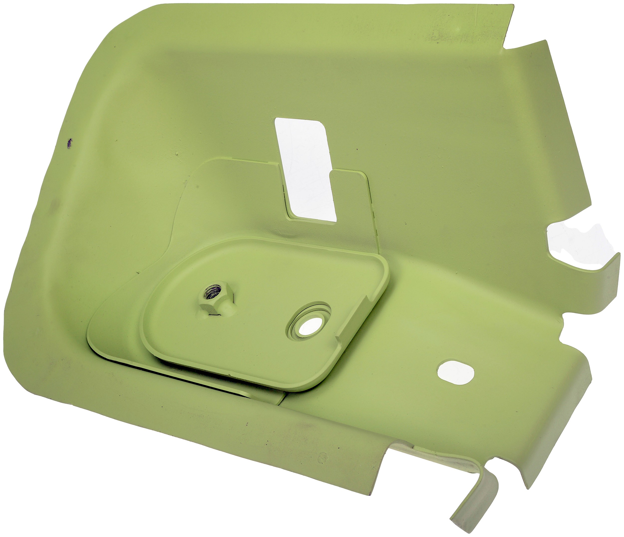 Dorman DOR-926-190 Cab Mount Floor Bracket