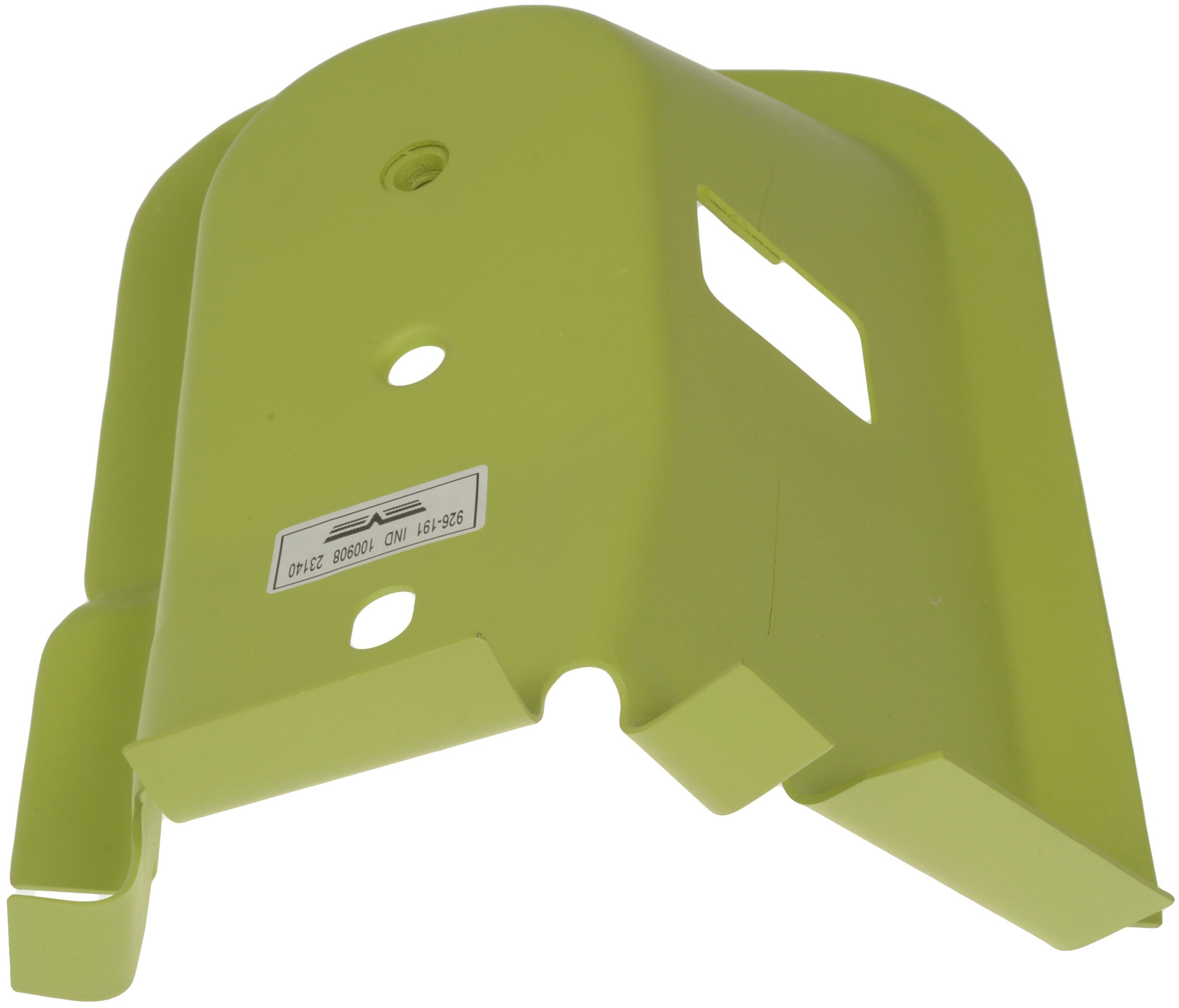 Dorman DOR-926-191 Cab Mount Floor Bracket