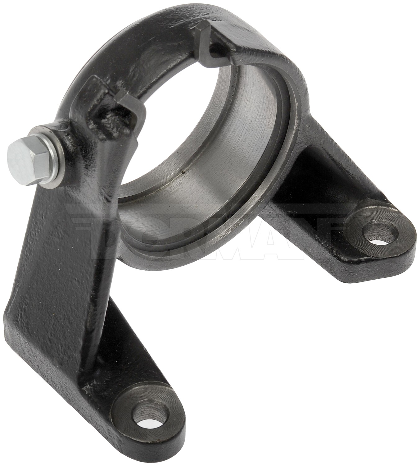 Dorman DOR-926-192 CV Axle Shaft Support Bearing Bracket - Image 4