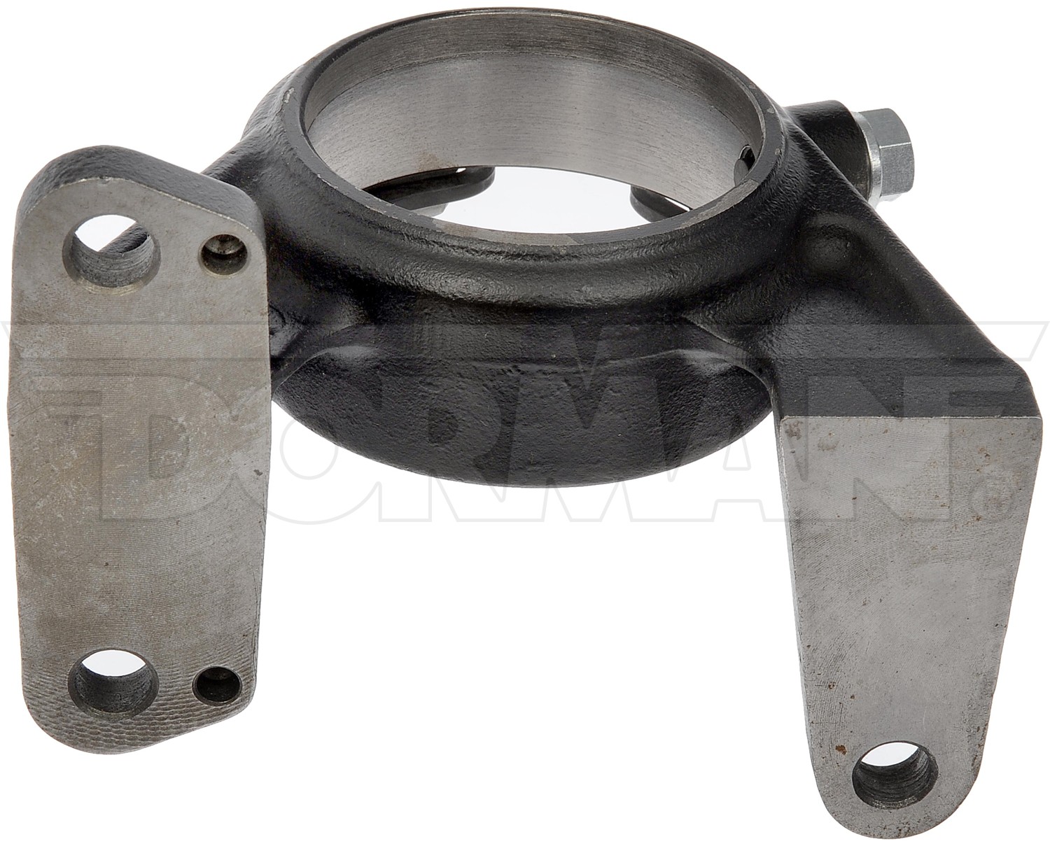 Dorman DOR-926-192 CV Axle Shaft Support Bearing Bracket