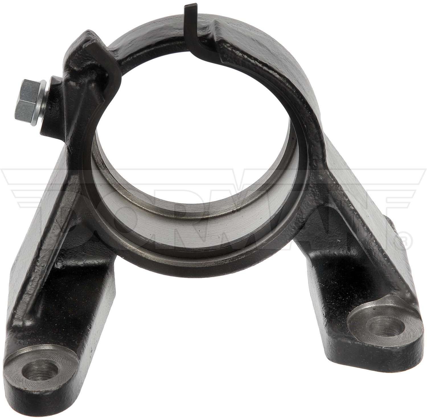 Dorman DOR-926-192 CV Axle Shaft Support Bearing Bracket - Image 3