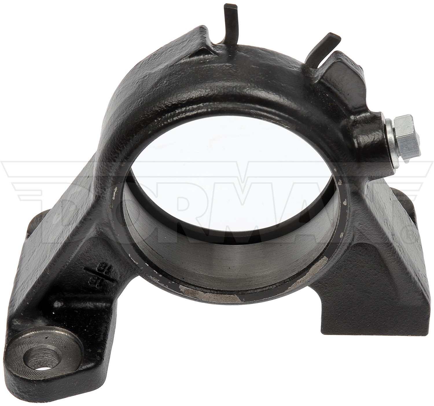 Dorman DOR-926-192 CV Axle Shaft Support Bearing Bracket - Image 2