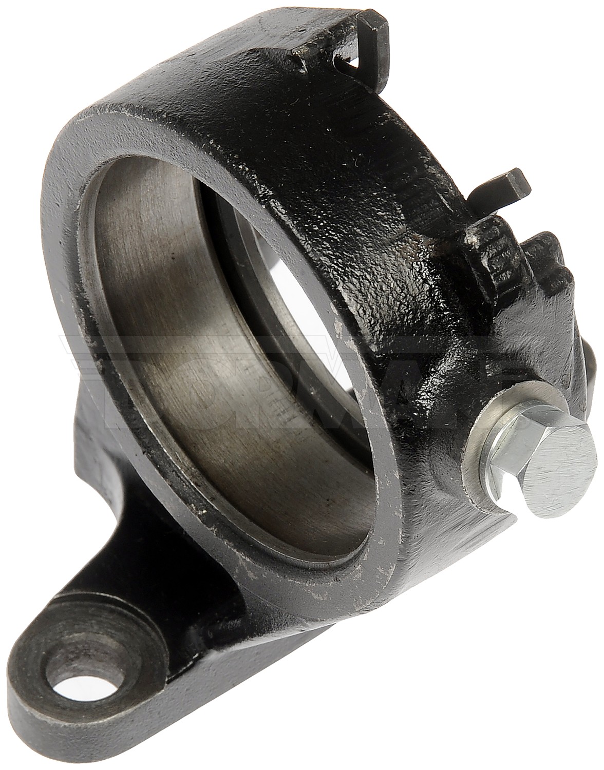 Dorman DOR-926-193 Constant Velocity Axle Shaft Support Bearing Bracket - Image 2