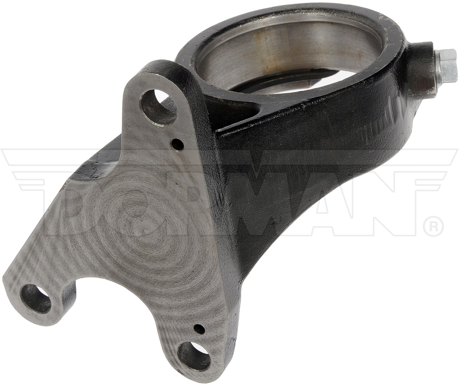 Dorman DOR-926-193 Constant Velocity Axle Shaft Support Bearing Bracket - Image 5