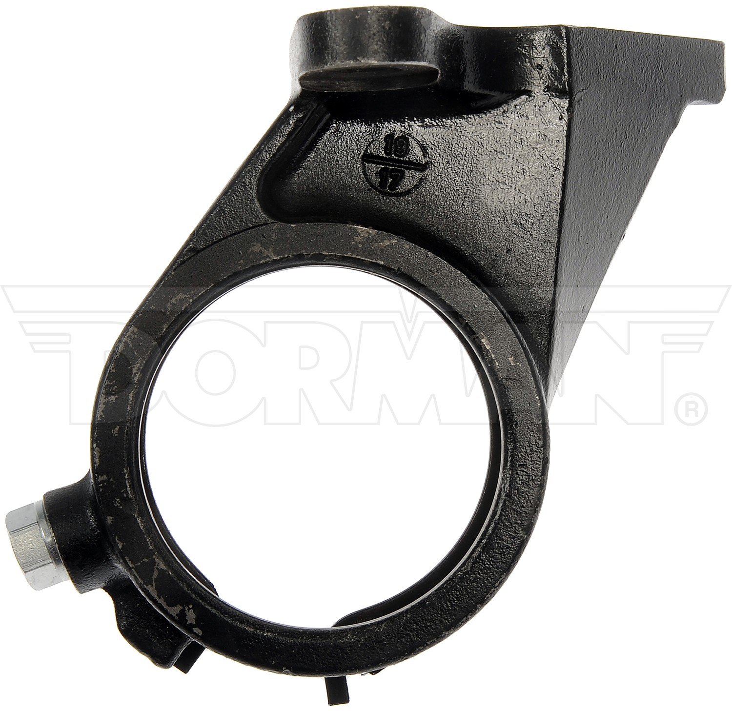 Dorman DOR-926-193 Constant Velocity Axle Shaft Support Bearing Bracket