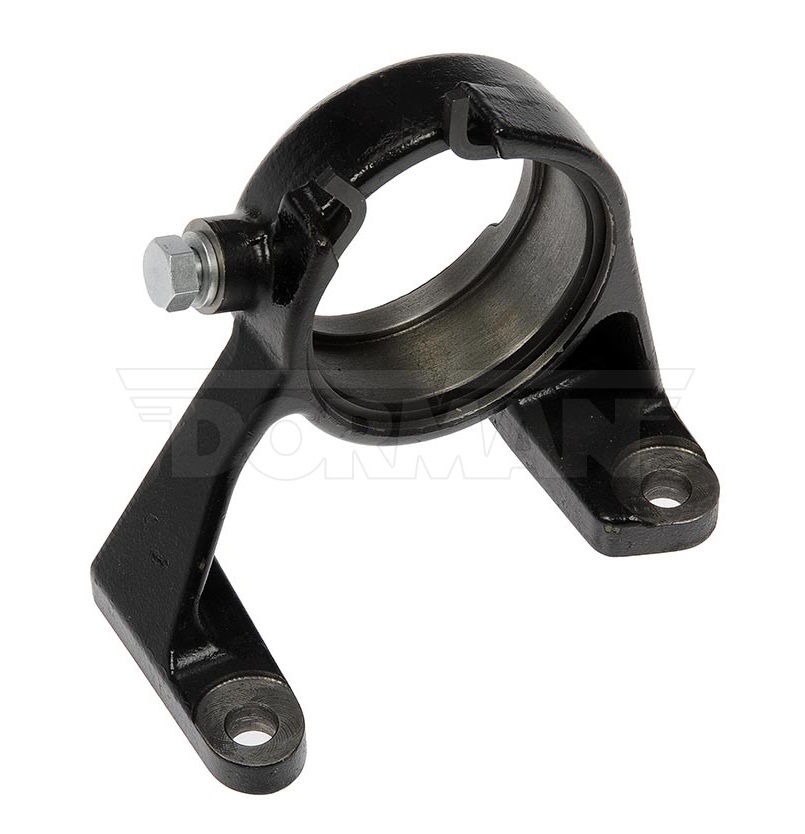 Dorman DOR-926-195 CV Axle Shaft Support Bearing Bracket