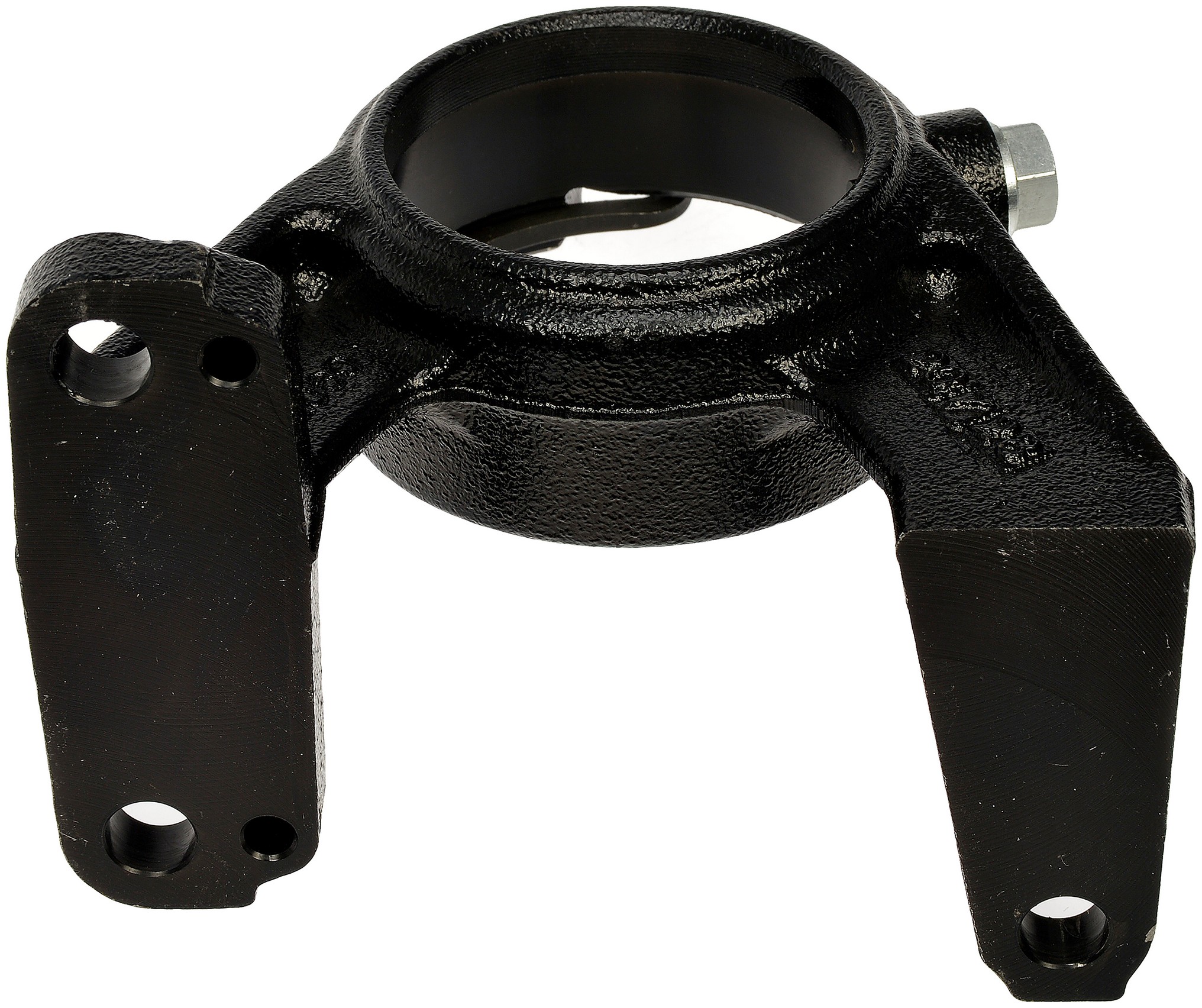 Dorman DOR-926-196 CV Axle Shaft Support Bearing Bracket