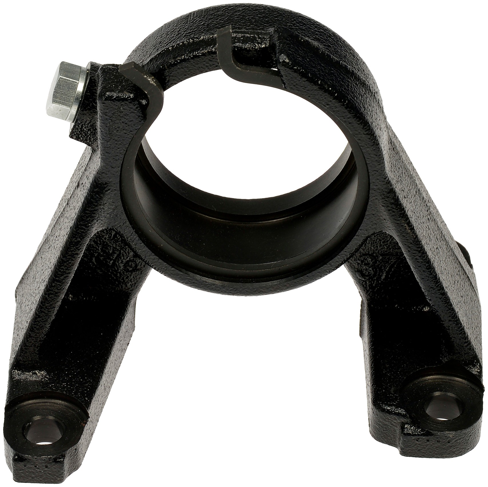 Dorman DOR-926-196 CV Axle Shaft Support Bearing Bracket - Image 3