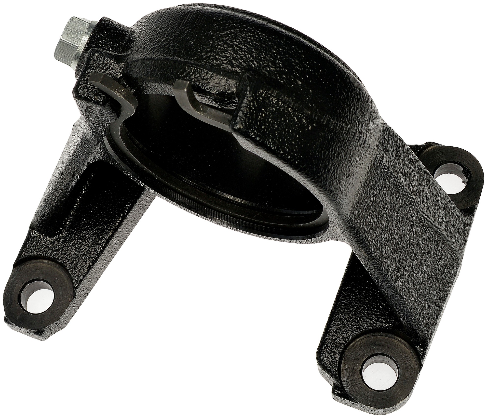 Dorman DOR-926-196 CV Axle Shaft Support Bearing Bracket - Image 4