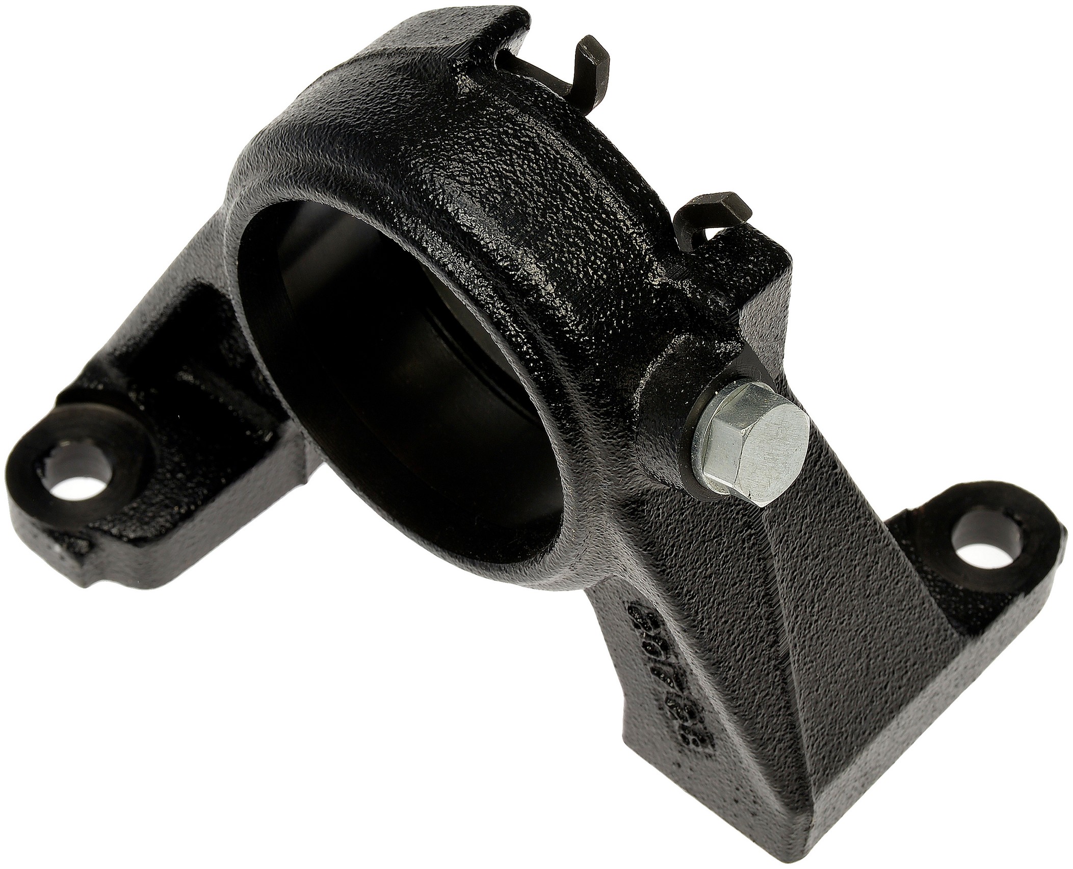 Dorman DOR-926-196 CV Axle Shaft Support Bearing Bracket - Image 5