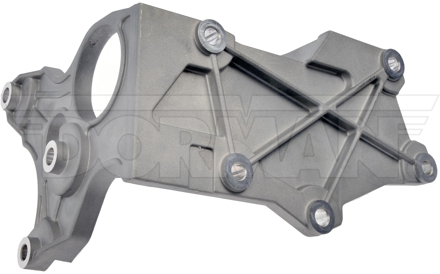 Dorman DOR-926-197 CV Axle Shaft Support Bearing Bracket - Image 4