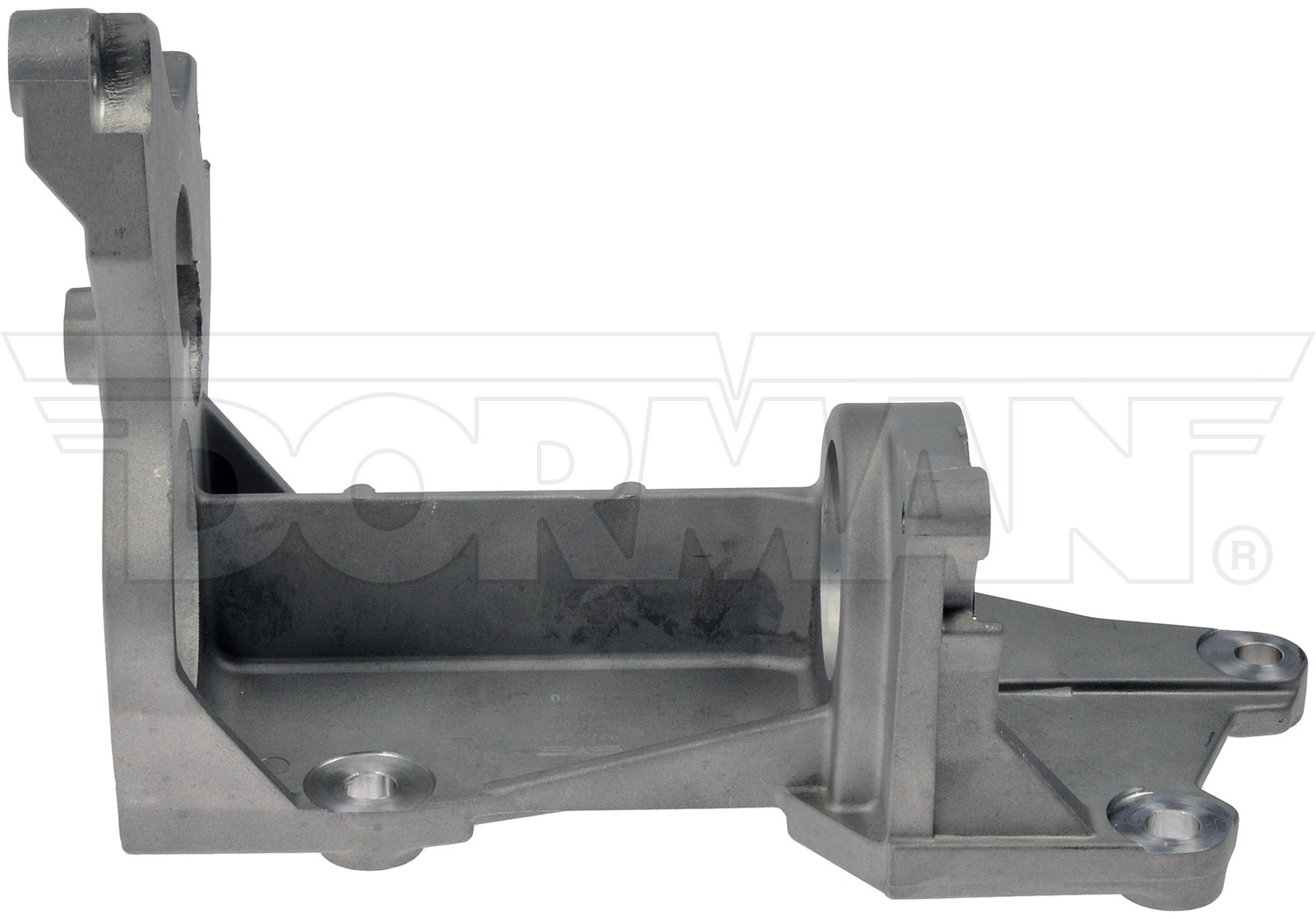 Dorman DOR-926-197 CV Axle Shaft Support Bearing Bracket - Image 5