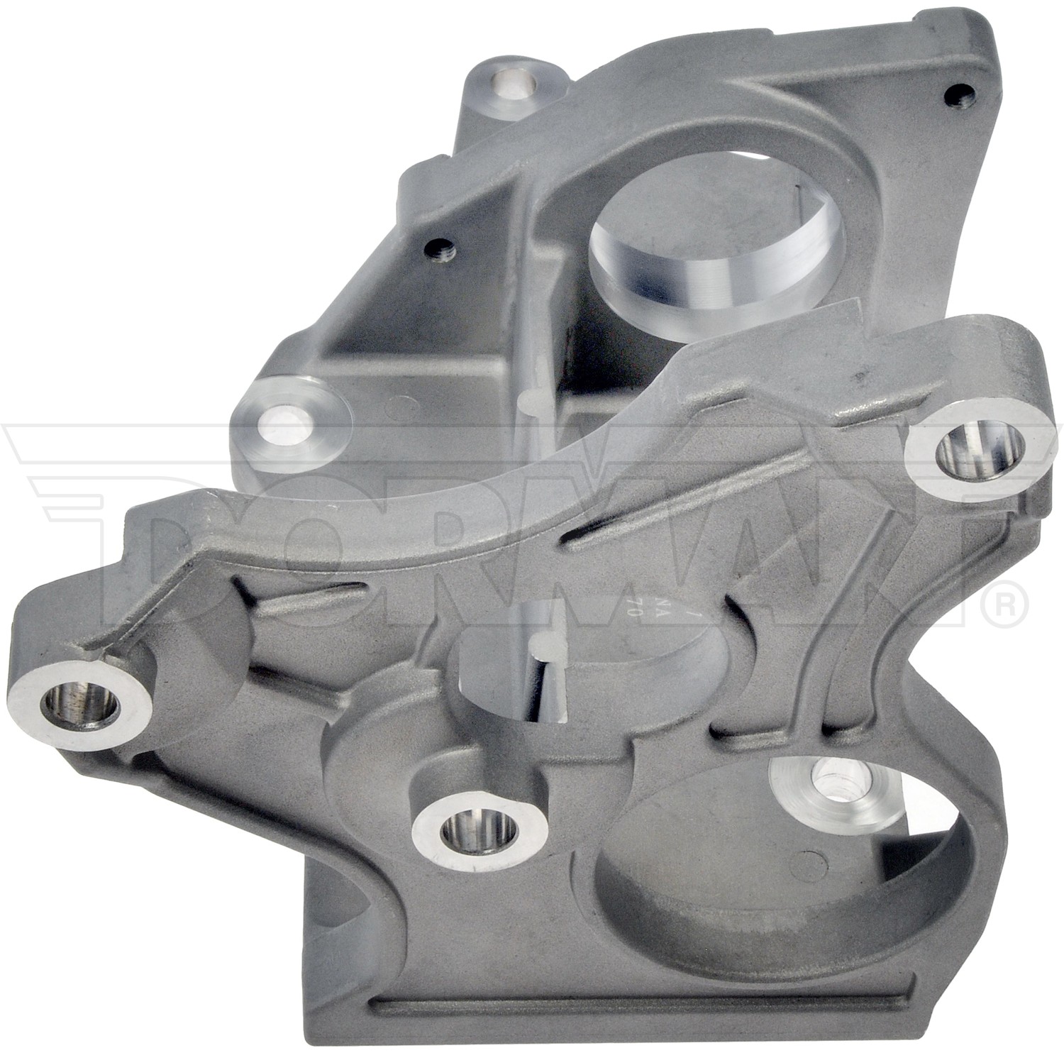 Dorman DOR-926-197 CV Axle Shaft Support Bearing Bracket - Image 6