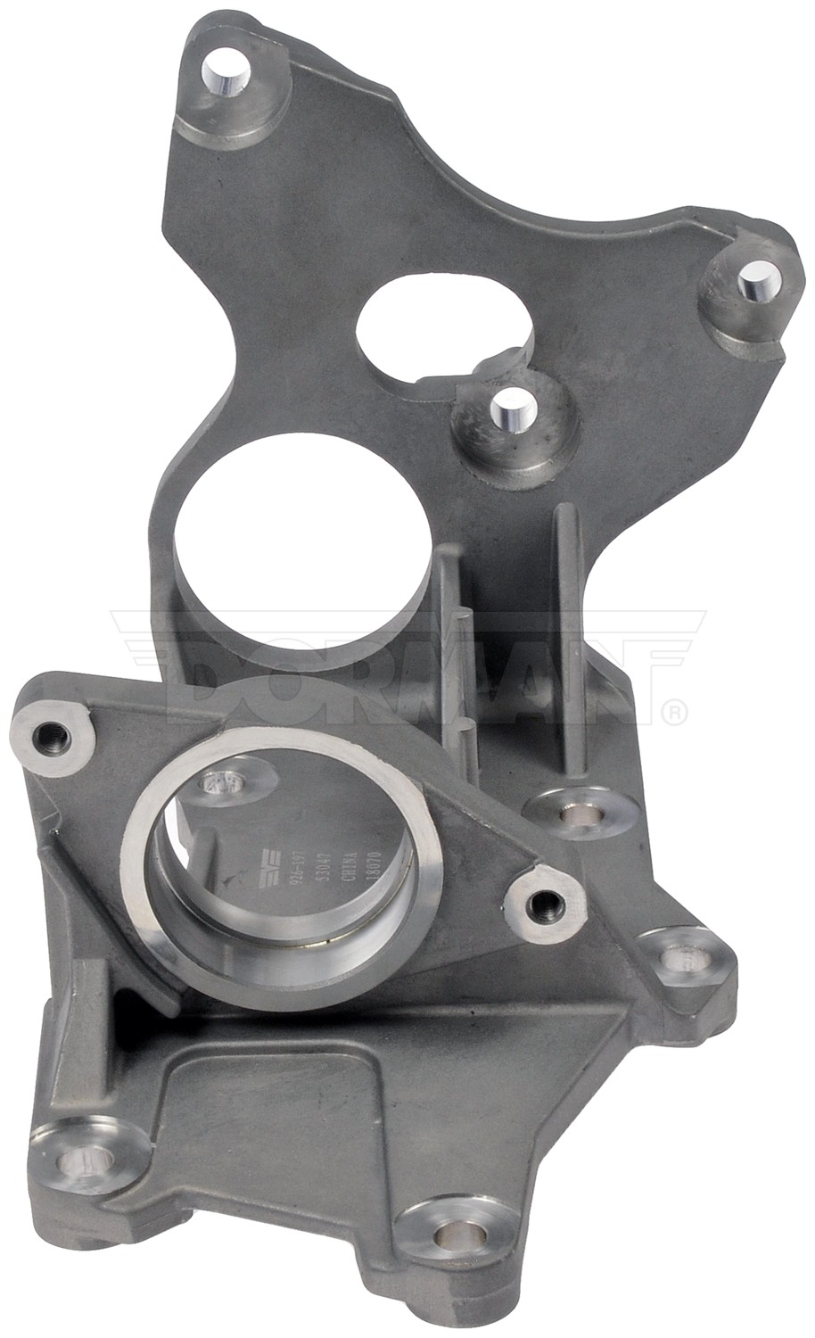 Dorman DOR-926-197 CV Axle Shaft Support Bearing Bracket