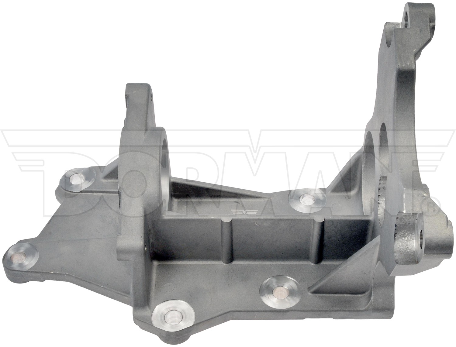 Dorman DOR-926-197 CV Axle Shaft Support Bearing Bracket - Image 2