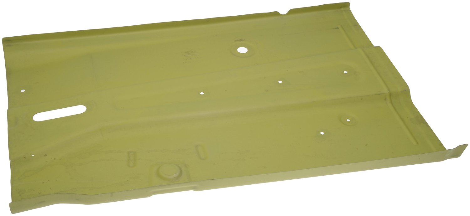 Dorman DOR-926-198 Floor Board - Image 2