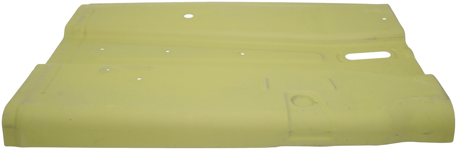 Dorman DOR-926-198 Floor Board