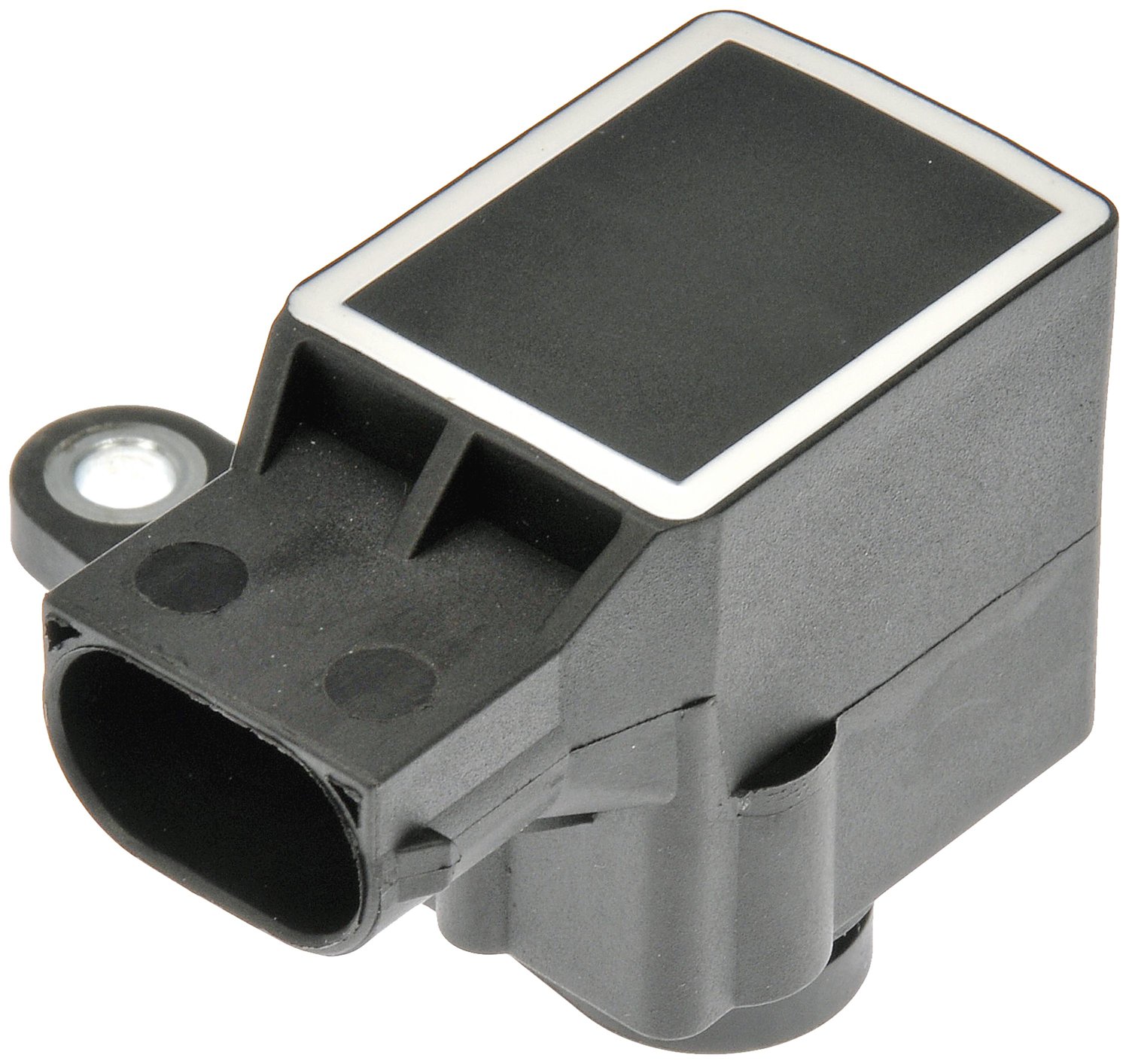 Dorman DOR-926-200 Headlight Level Sensor