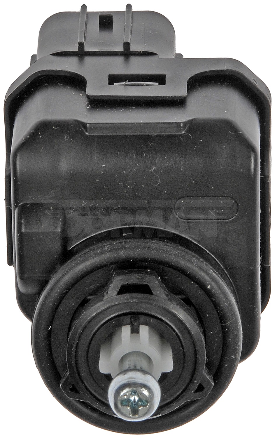 Dorman DOR-926-201 Headlamp Leveling Motor